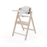 CYBEX Click & Fold 3-in-1 Feeding Chair - Mari Kali Stores Cyprus